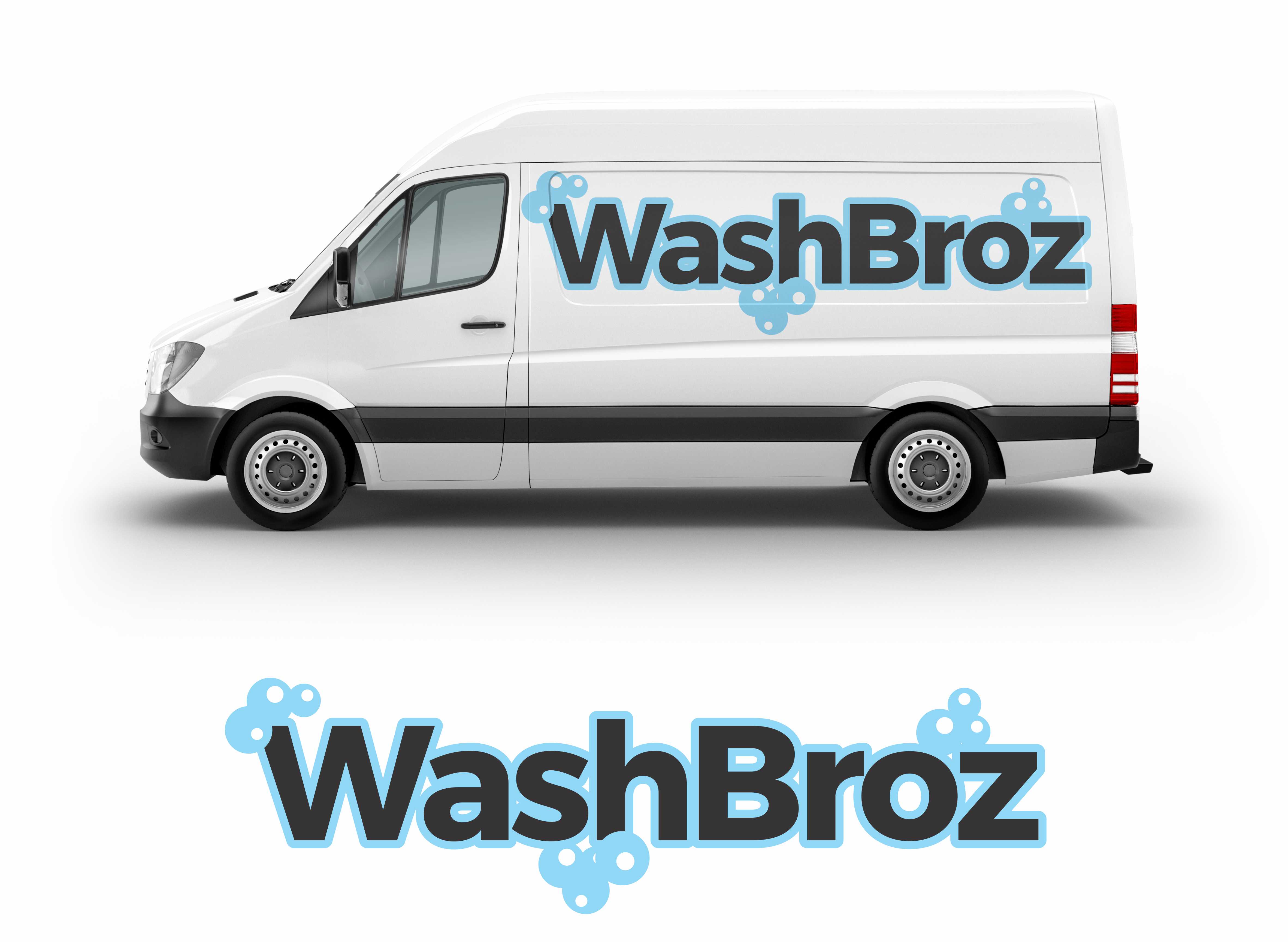 Design de Logo par Djamdesign pour ce projet | Design #36212847