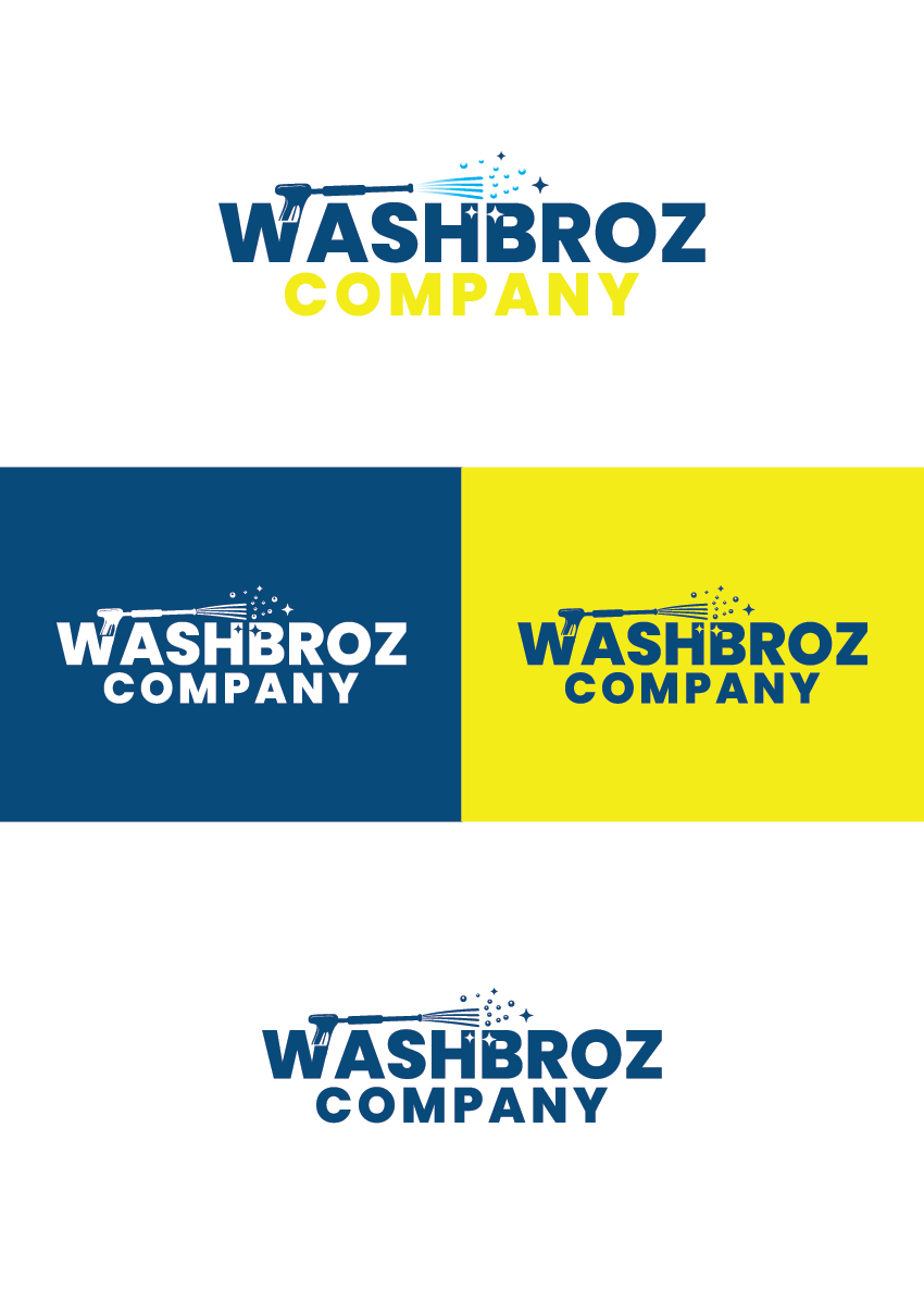 Design de Logo par Maxo-Biz pour ce projet | Design #36216060