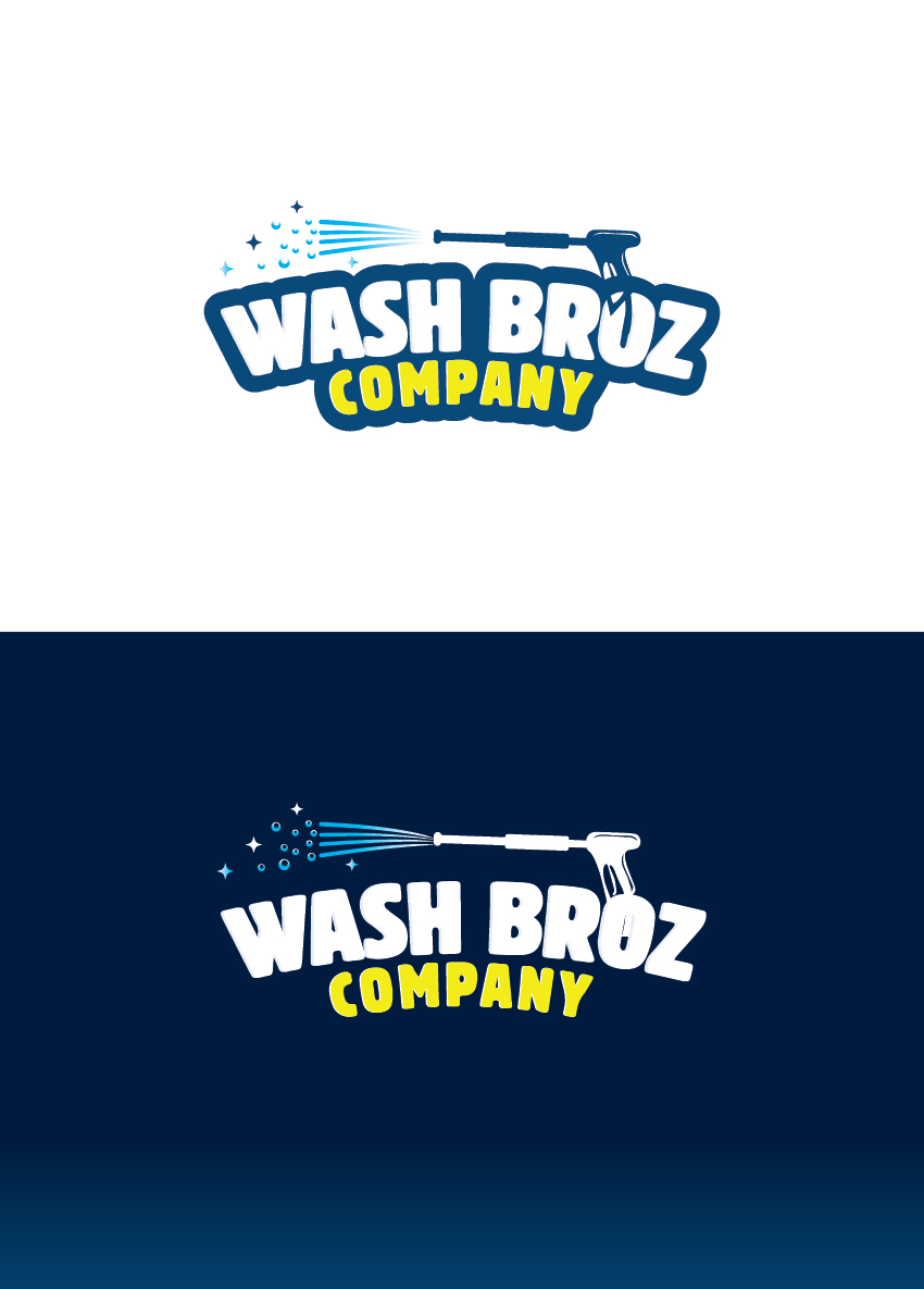 Logo Design by Maxo-Biz for this project | Design #36216061