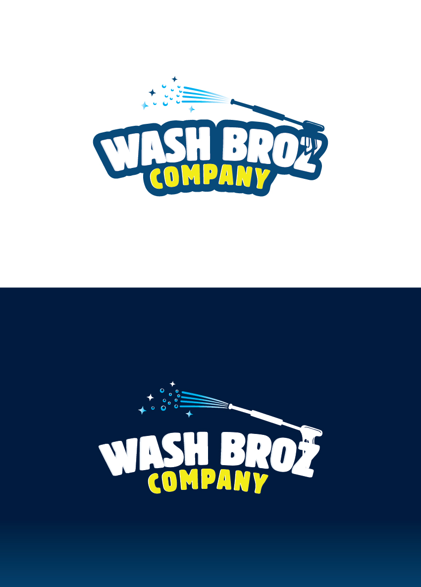 Logo Design by Maxo-Biz for this project | Design #36219998