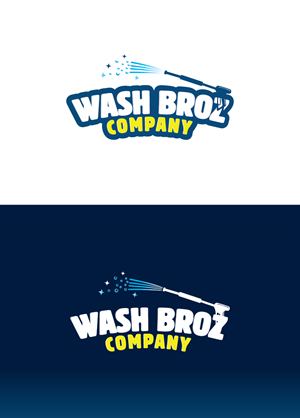 Logo Design by Maxo-Biz for this project | Design: #36219998
