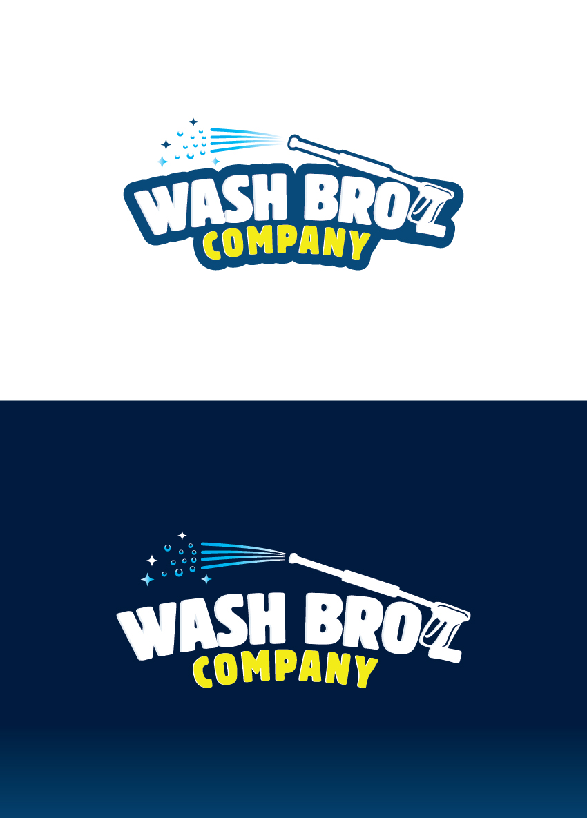 Logo Design by Maxo-Biz for this project | Design #36219999