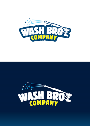 Logo Design by Maxo-Biz for this project | Design: #36219999