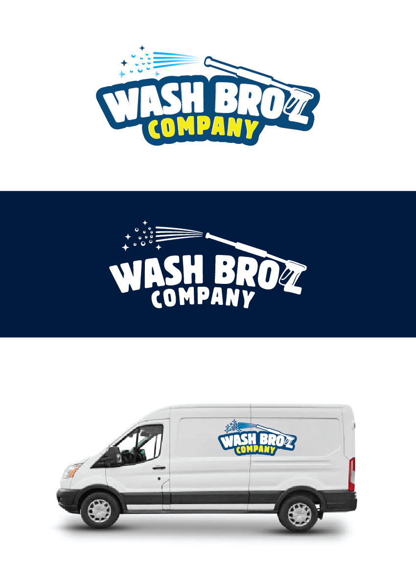 Logo Design by Maxo-Biz for this project | Design #36226755