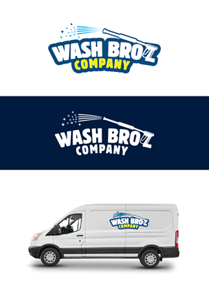 Logo Design by Maxo-Biz for this project | Design: #36226755