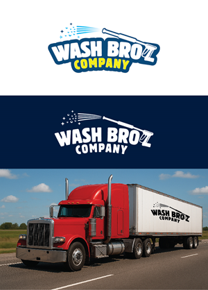 Logo Design by Maxo-Biz for this project | Design: #36226756