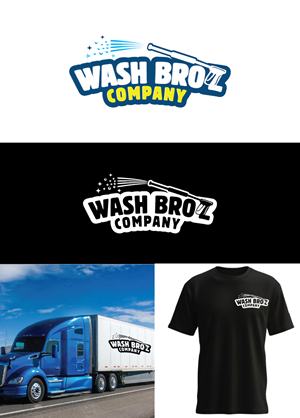 Logo Design by Maxo-Biz for this project | Design: #36226757