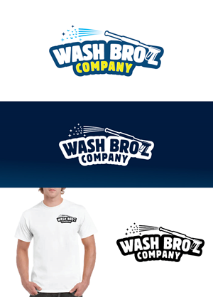 Logo Design by Maxo-Biz for this project | Design: #36226758