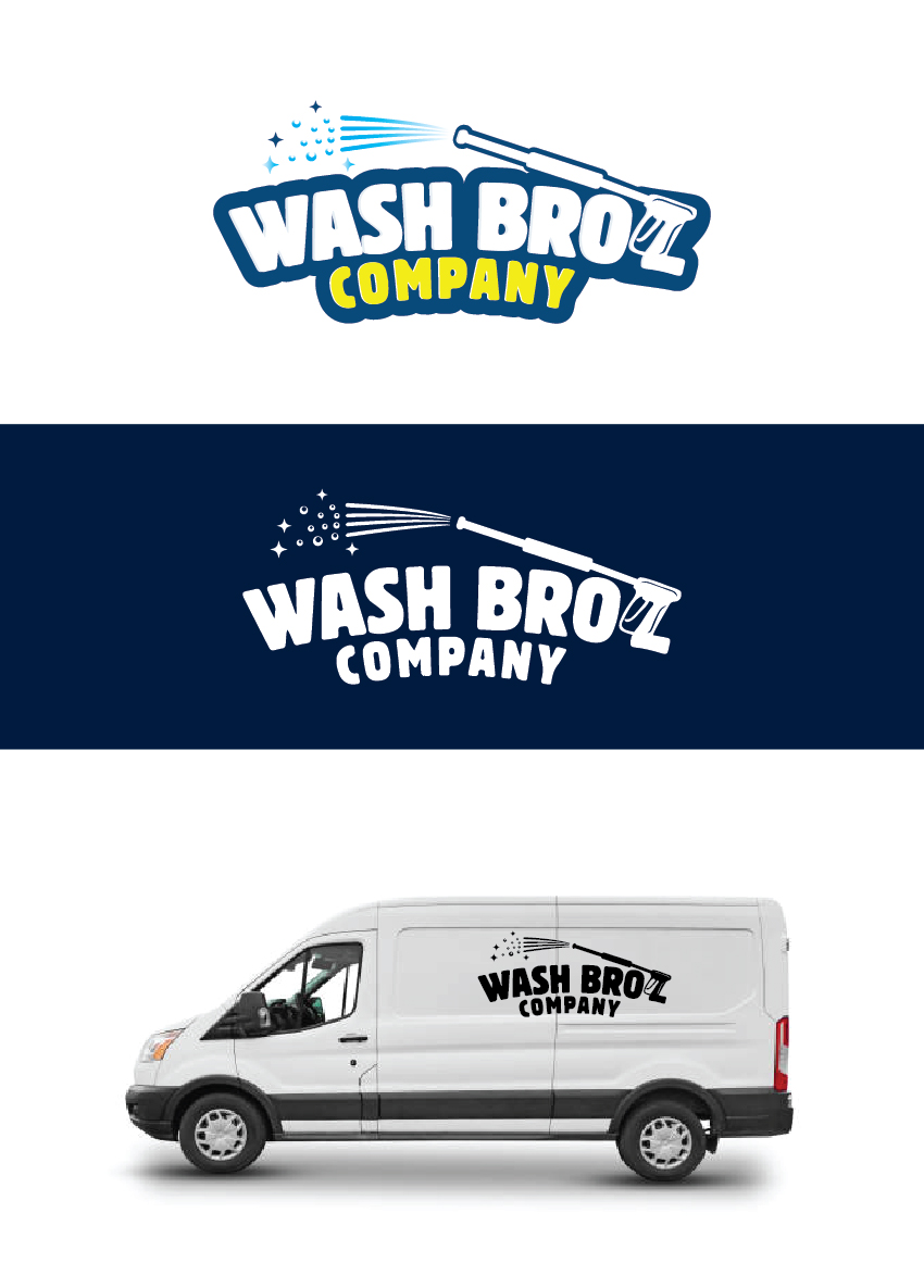 Logo Design by Maxo-Biz for this project | Design #36226759