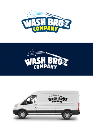 Logo Design by Maxo-Biz for this project | Design: #36226759
