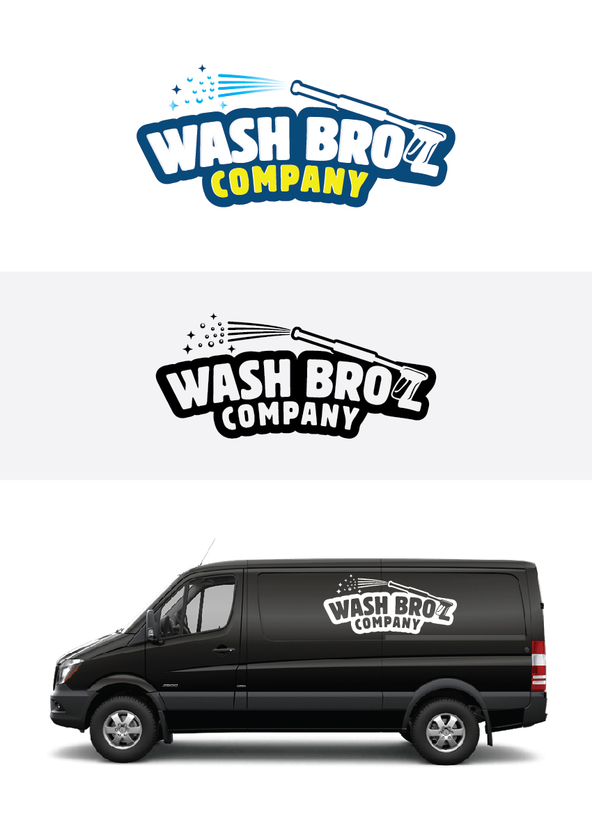 Logo Design by Maxo-Biz for this project | Design #36226763