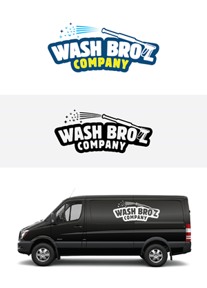 Logo Design by Maxo-Biz for this project | Design: #36226763