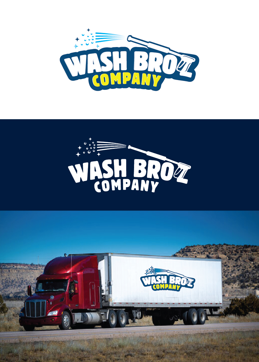 Logo Design by Maxo-Biz for this project | Design #36226764