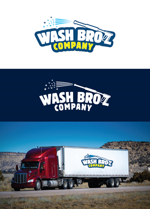 Logo Design by Maxo-Biz for this project | Design: #36226764