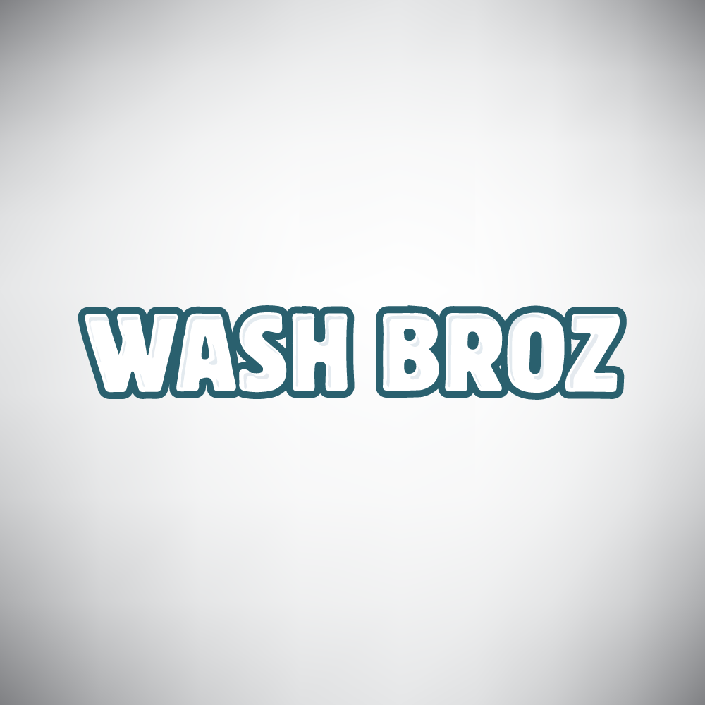 Logo Design by howi for this project | Design #36216201