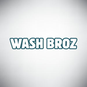 Logo Design by howi for this project | Design: #36216201