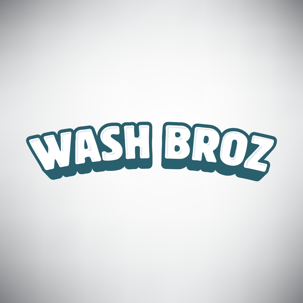 Design de Logo par howi pour ce projet | Design #36216202