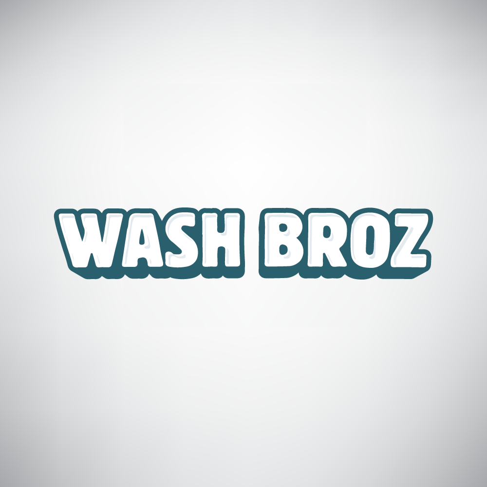 Logo Design by howi for this project | Design #36216203