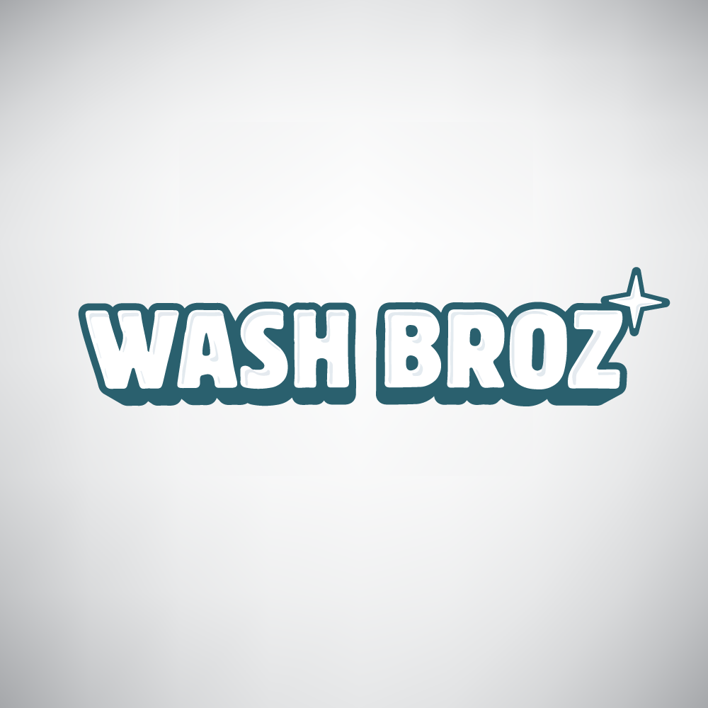 Logo Design by howi for this project | Design #36216267