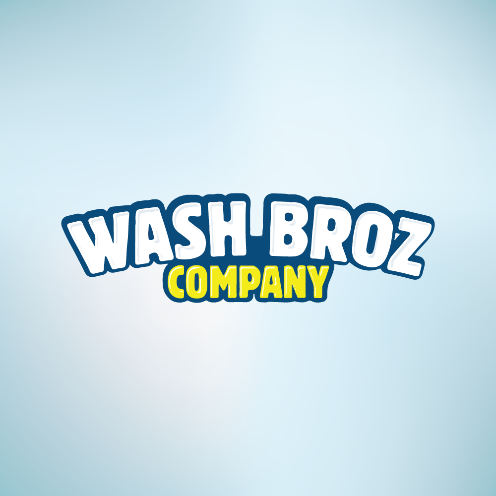 Logo Design by howi for this project | Design #36239126