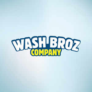 Logo Design by howi for this project | Design: #36239126