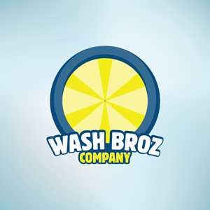 Logo Design by howi for this project | Design: #36239132