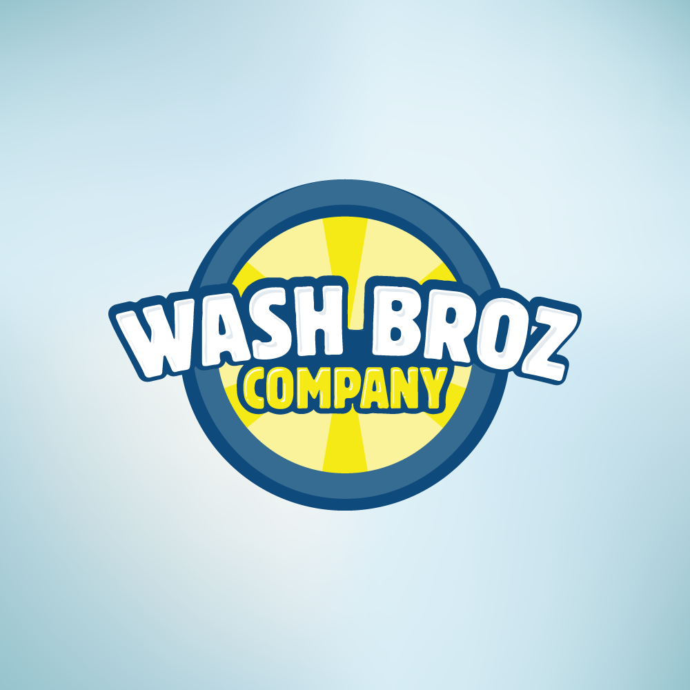 Logo Design by howi for this project | Design #36239135