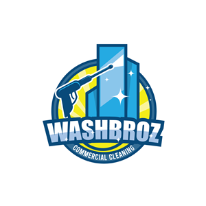 Logo Design by geni