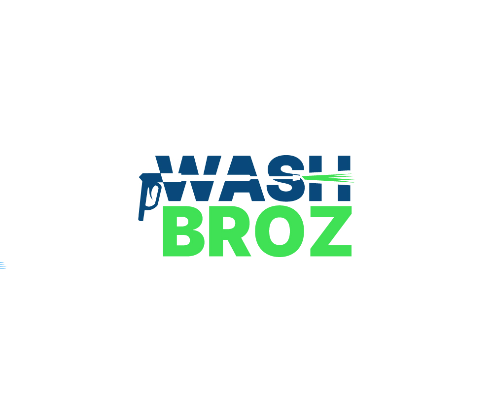 Design de Logo par Janna Design pour ce projet | Design #36211671