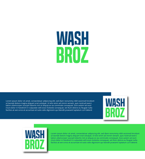 Logo Design by vidarshana 2 for this project | Design: #36216696