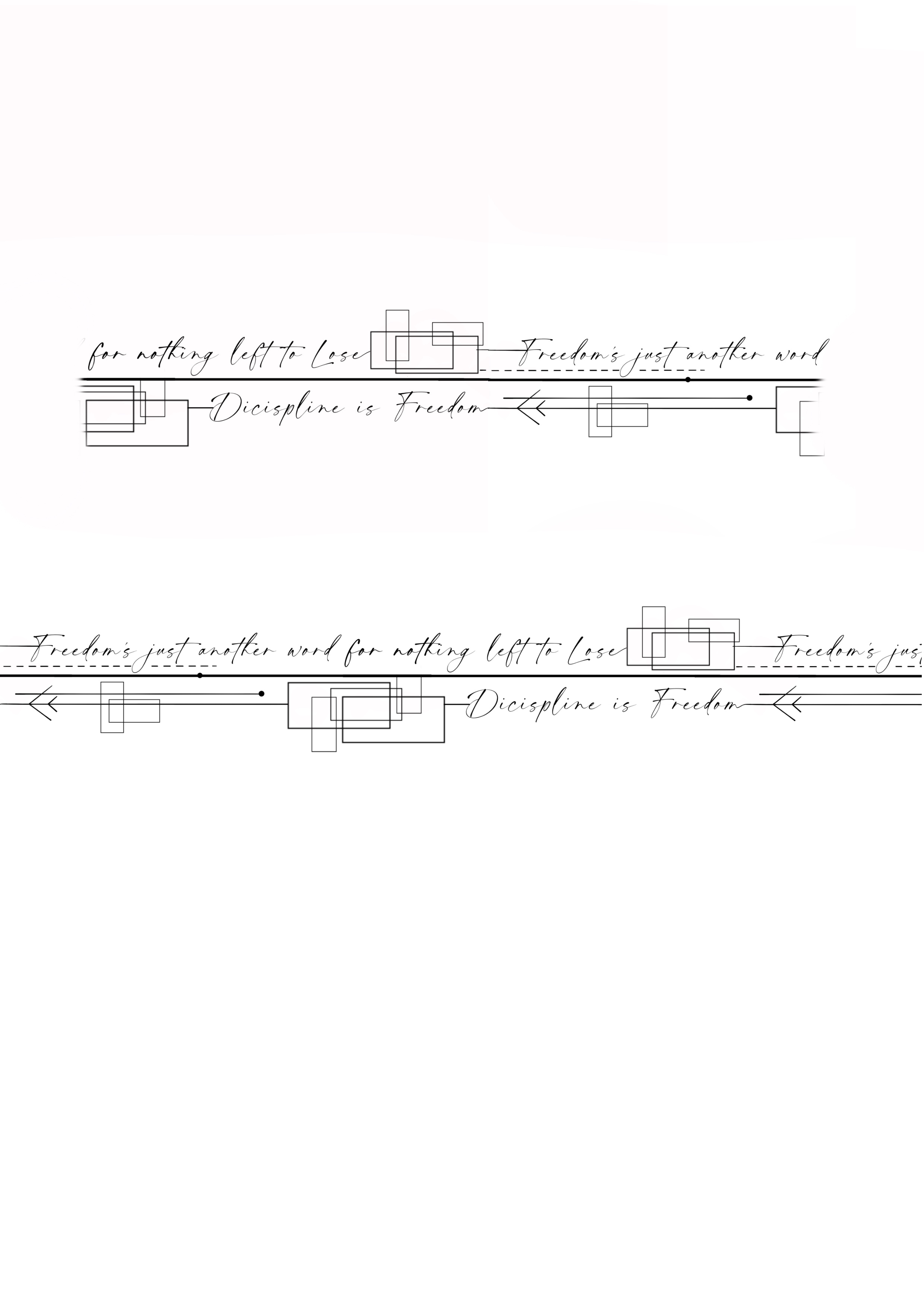 Tattoo Design by Omelas for this project | Design #36238437