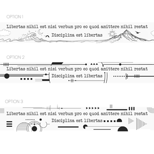 Tattoo Design by Soumen Sinha for this project | Design: #36224436