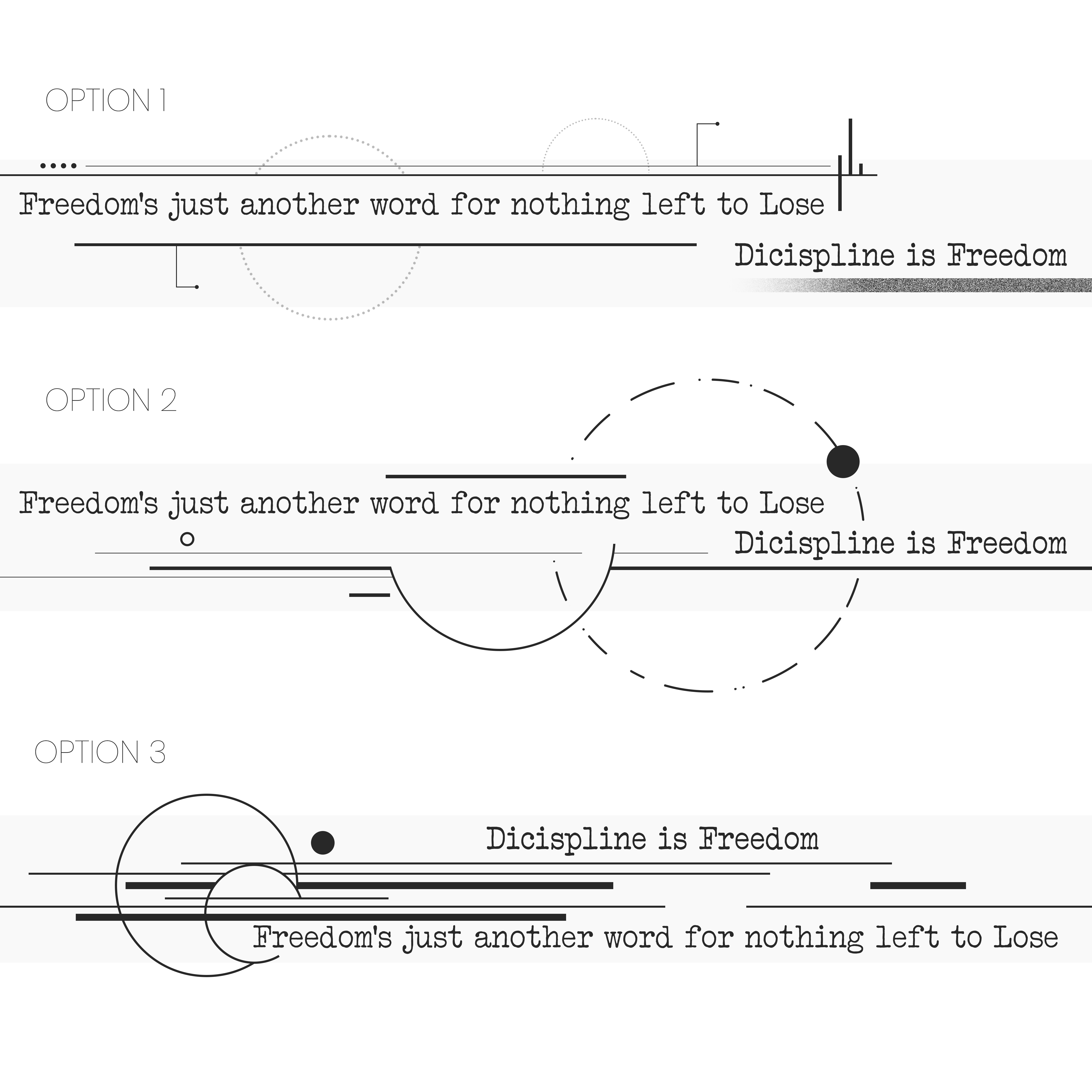 Tattoo Design by Soumen Sinha for this project | Design #36243201