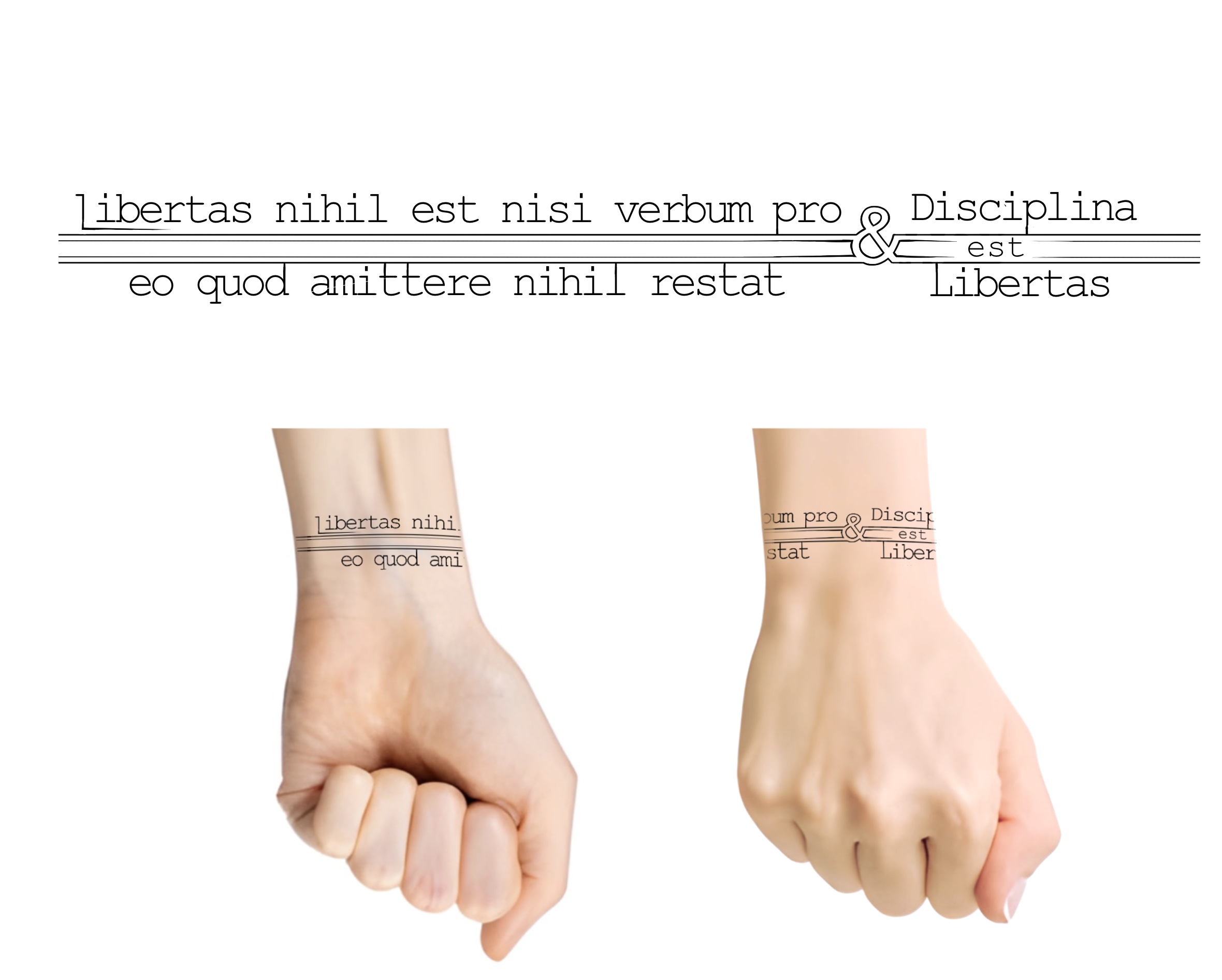 Tattoo Design by ELAMANTS for this project | Design #36253835