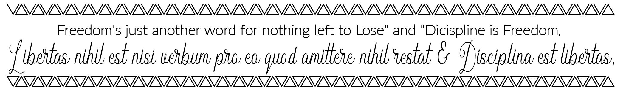 Diseño de Tatuaje por JKIANN08 para este proyecto | Diseño #36231527