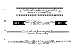 Tattoo Design by KwinArts for this project | Design #36250708