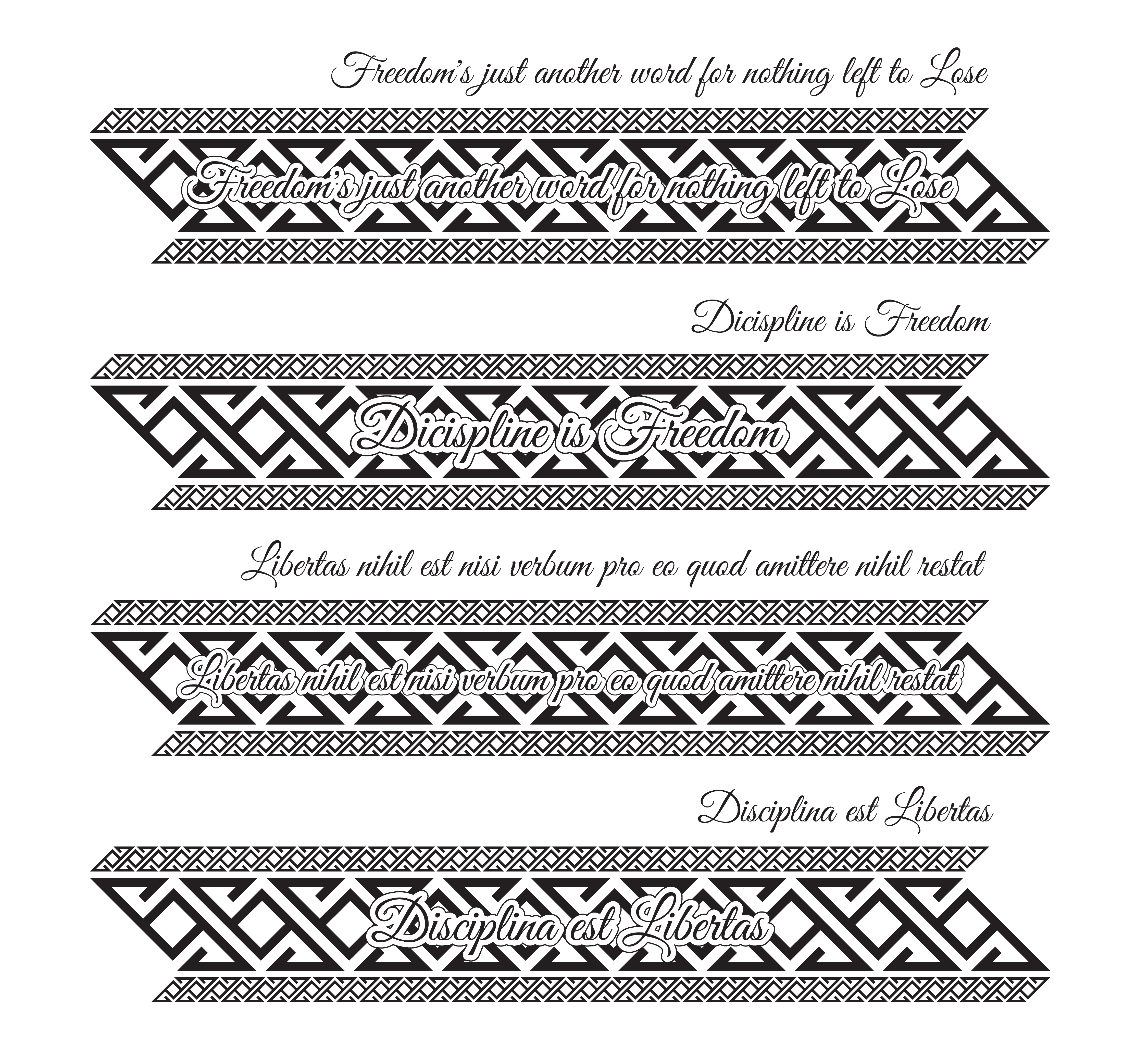 Tattoo Design by Jibon Chowdhury for this project | Design #36253525