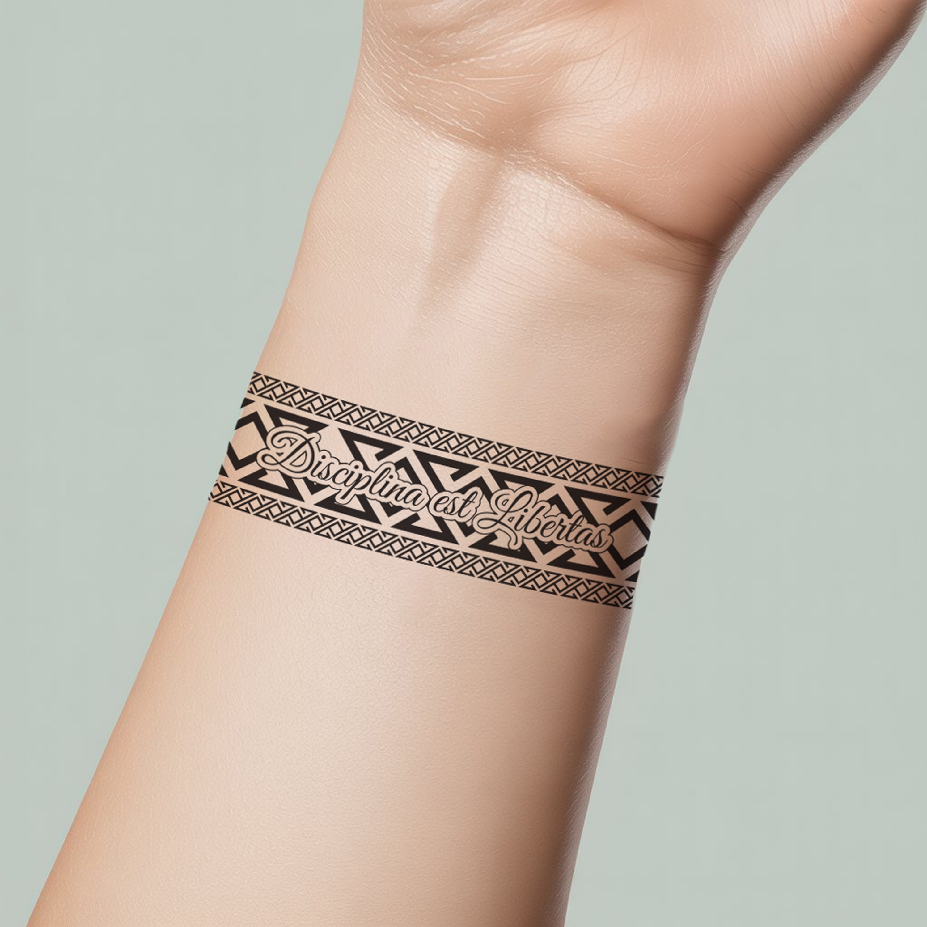Tattoo Design by Jibon Chowdhury for this project | Design #36263523