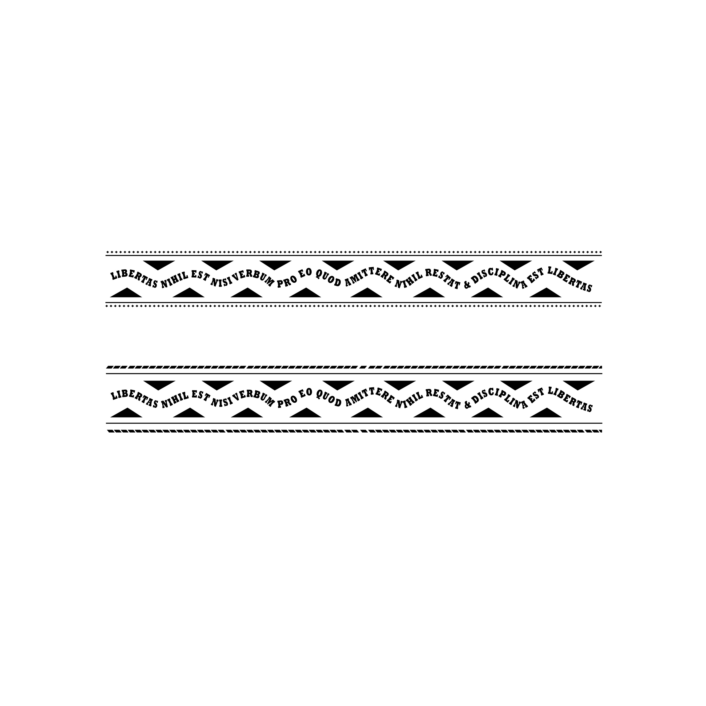 Tattoo Design by bethmage janaka for this project | Design #36254357