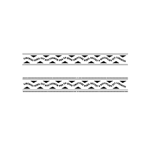 Tattoo Design by bethmage janaka