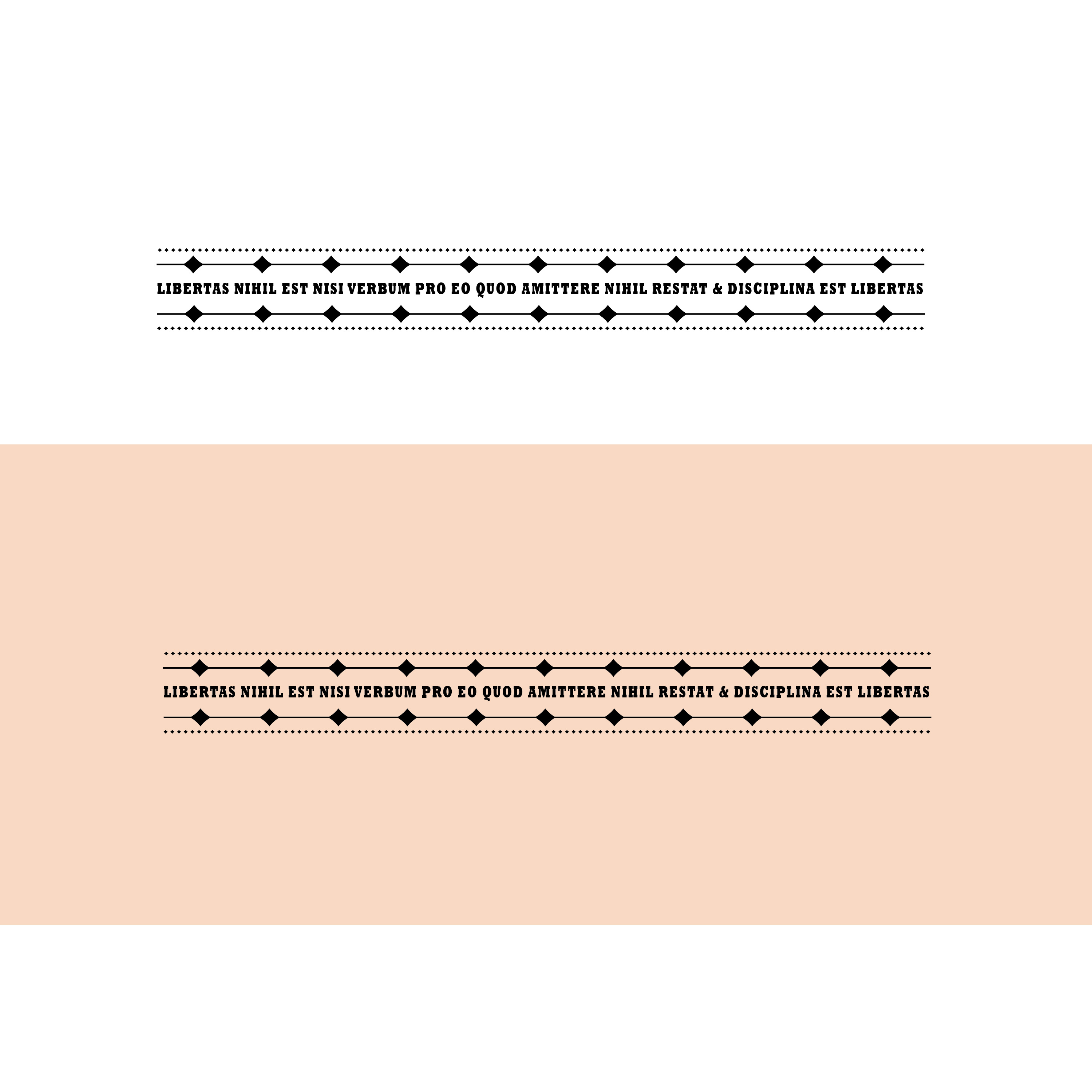 Tattoo Design by bethmage janaka for this project | Design #36254396