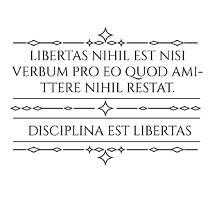 Tattoo Design by bartolomeus for this project | Design: #36214124