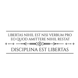 Tattoo Design by bartolomeus for this project | Design: #36245132