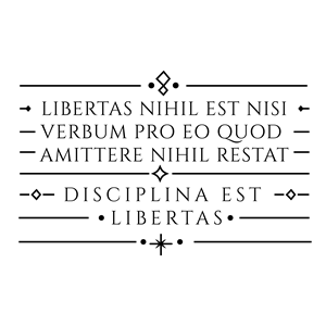 Tattoo Design by bartolomeus for this project | Design: #36249778