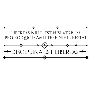 Tattoo Design by bartolomeus for this project | Design: #36254226