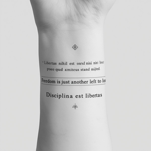 Tattoo Design by Bangla React for this project | Design #36245105