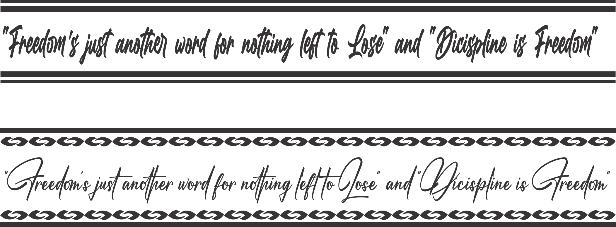 Tattoo Design by Aprilio Farhan Fadhilah for this project | Design #36242225