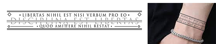 Tattoo Design by ioio for this project | Design #36214762