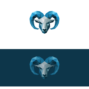 Logo Design by farady for ARIESWORX | Design: #36231808