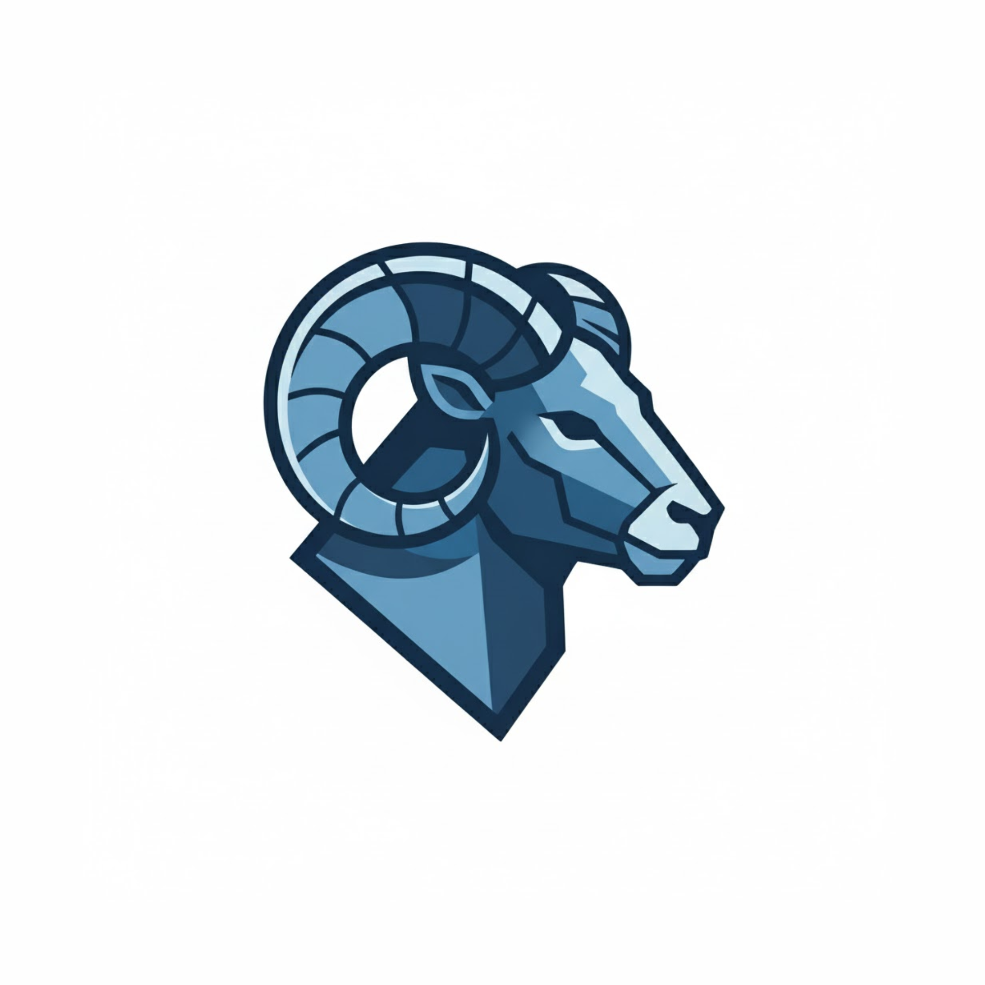 Logo Design by putri elegant for ARIESWORX | Design #36215663